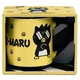 Чашка Kite Bad Badtz Maru HK25-215-1, 350 мл - зображення 1