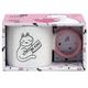 Чашка Kite Be kind K25-220-4, 370 мл - зображення 1