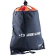 Сумка для обуви с карманом Kite Education College line K19-601M-20 - изображение 3