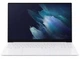 Ноутбук Samsung Galaxy Book Pro 13 (930XDB-KH1), Intel Core i5-1135G7, Iris Xe Graphics G7 80EUs, Windows 11, Mystic Silver - изображение 1