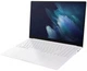Ноутбук Samsung Galaxy Book Pro 13 (930XDB-KH1), Intel Core i5-1135G7, Iris Xe Graphics G7 80EUs, Windows 11, Mystic Silver - изображение 3