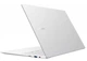 Ноутбук Samsung Galaxy Book Pro 13 (930XDB-KH1), Intel Core i5-1135G7, Iris Xe Graphics G7 80EUs, Windows 11, Mystic Silver - изображение 3