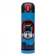 Термос YES Ninja 420 мл - зображення 1
