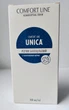 Розчин для контактних лінз Comfort Line UNICA 100 мл з гіалуронатом натрію - зображення 1