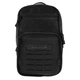 Рюкзак Pentagon Quick 17 л, Black - зображення 2