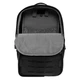 Рюкзак Pentagon Quick 17 л, Black - зображення 5