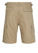 Шорти чоловічі Carhartt бавовняні пісочні, розмір W33 (MG-00209-32) - зображення 7