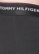 Набор мужских трусов-боксеров 3 шт. Tommy Hilfiger, размер M (MG-00205-18) - изображение 4