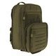 Рюкзак Pentagon Quick 17 л, Olive - зображення 1