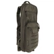 Рюкзак Pentagon Quick 17 л, RAL 7013 - зображення 3