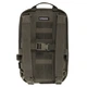 Рюкзак Pentagon Quick 17 л, RAL 7013 - зображення 4