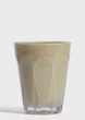 Стакан Baci Milano AGWA.AQ21 бежевый 165307 - изображение 1