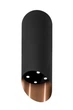 Витяжка NORTBERG Hiro Color OR Black / Copper 40 - зображення 2