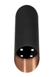 Витяжка NORTBERG Hiro Color OR Black / Copper 40 - зображення 4