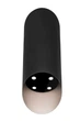 Вытяжка NORTBERG Hiro Color Black / Kashmir 40 - изображение 5