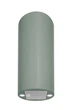 Вытяжка NORTBERG CYLINDRO OR ECO Eukalyptus 40 - изображение 2
