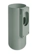 Вытяжка NORTBERG CYLINDRO OR ECO Eukalyptus 40 - изображение 6