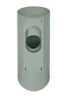 Вытяжка NORTBERG CYLINDRO OR ECO Eukalyptus 40 - изображение 7