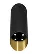 Вытяжка NORTBERG Hiro Color Black / Gold 40 - изображение 4