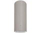 Витяжка NORTBERG Cylindro Taupe 40 - зображення 1