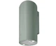 Витяжка NORTBERG Cylindro OR Eukalyptus 40 - зображення 1