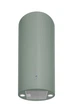 Витяжка NORTBERG Cylindro OR Eukalyptus 40 - зображення 2