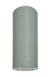 Витяжка NORTBERG Cylindro OR Eukalyptus 40 - зображення 3