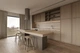 Витяжка NORTBERG Cylindro Taupe 40 - зображення 10