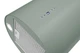 Витяжка NORTBERG Cylindro OR Eukalyptus 40 - зображення 9