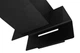 Вытяжка NORTBERG C-Shelf Black Matt 60 - изображение 8