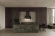 Вытяжка NORTBERG C-Shelf Black Matt 60 - изображение 10