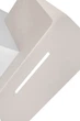 Вытяжка NORTBERG C-Shelf White / Kashmir 80 - изображение 11