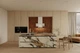 Вытяжка NORTBERG C-Shelf White 60 - изображение 12