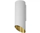 Вытяжка NORTBERG Hiro Color OR White / Gold 40 - изображение 1