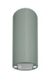 Вытяжка NORTBERG Cylindro Eco Eukaliptus 40 - изображение 4