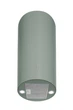 Вытяжка NORTBERG Cylindro Eco Eukaliptus 40 - изображение 6