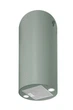 Вытяжка NORTBERG Cylindro Eco Eukaliptus 40 - изображение 7