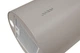 Вытяжка NORTBERG Cylindro Eco Taupe 40 - изображение 6