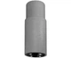 Вытяжка NORTBERG Columni Stono Dark Grey 40 - изображение 1