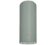 Вытяжка NORTBERG Cylindro Eukalyptus 40 - изображение 1