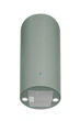 Вытяжка NORTBERG Cylindro Eukalyptus 40 - изображение 4