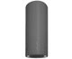 Вытяжка NORTBERG Cylindro Antracyte 40 - изображение 1