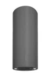 Вытяжка NORTBERG CYLINDRO OR ECO Antracyte 40 - изображение 2