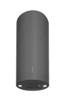 Вытяжка NORTBERG CYLINDRO OR ECO Antracyte 40 - изображение 3