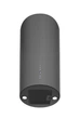 Вытяжка NORTBERG Cylindro Antracyte 40 - изображение 3