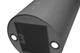 Вытяжка NORTBERG Cylindro Antracyte 40 - изображение 7