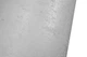 Витяжка NORTBERG Columni Stono Light Grey 40 - зображення 6