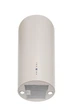 Вытяжка NORTBERG Cylindro Kashmir 40 - изображение 5