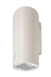 Витяжка NORTBERG Cylindro OR Kashmir 40 - зображення 3