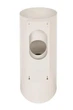 Витяжка NORTBERG Cylindro OR Kashmir 40 - зображення 7